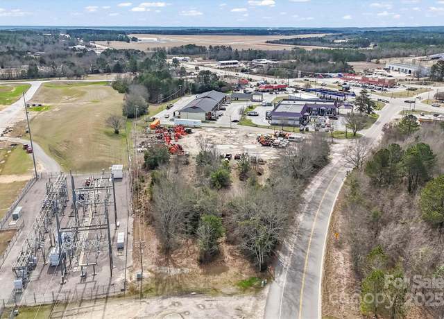 Property at 246 E Frontage Rd, Aiken, SC 29805