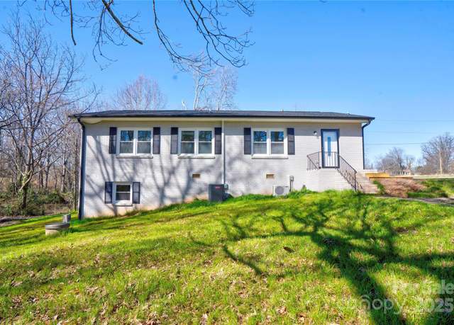 Property at 108 Spiral Ln, Shelby, NC 28152, 3 beds, 3 baths