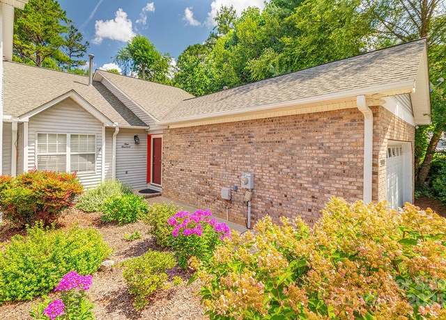 Property at 100 Thistle Knoll Ct, Asheville, NC 28803, 4 beds, 3 baths