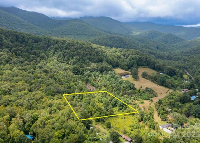 Property at 99999 Rock Creek Rd, Burnsville, NC 28714