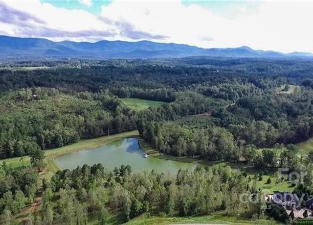 Property at 3647 Cornwell Dr #45, Morganton, NC 28655