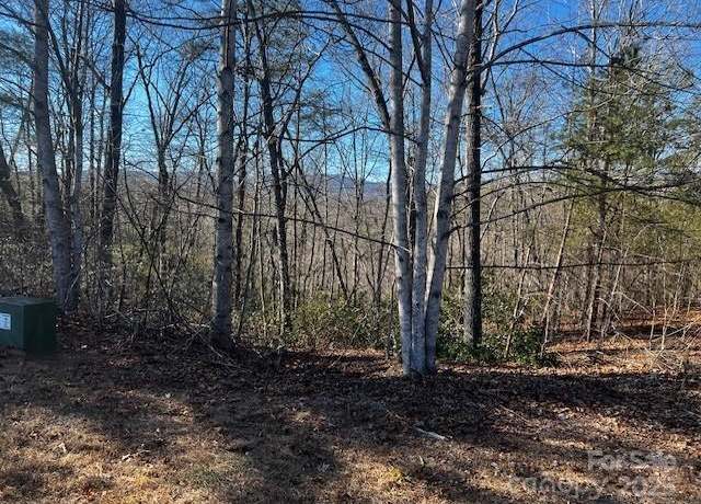 Property at Lot 37 N Mountain Ln, Mill Spring, NC 28756