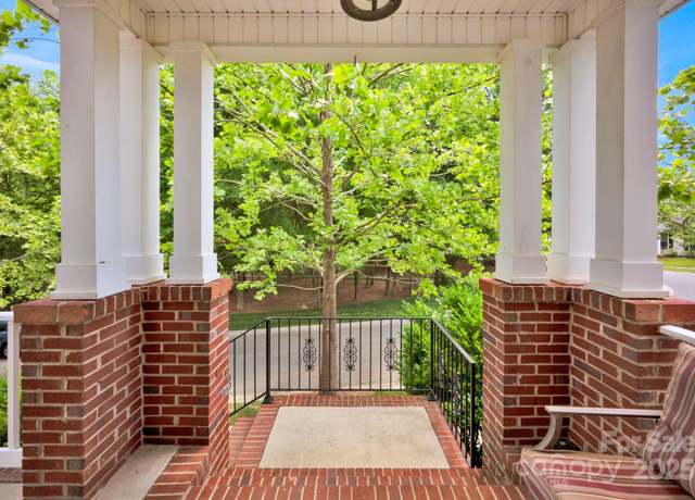 Property at 14940 Carbert Ln, Huntersville, NC 28078, 4 beds, 2.5 baths