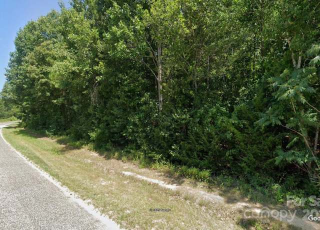 Property at 3.25 Ac Slick Rock Rd, Chester, SC 29730