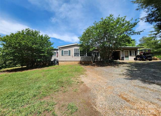 Property at 130 Susan Rd, Casar, NC 28020, 3 beds, 2 baths