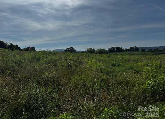 Property at 706 Beehive Rd #3, Hendersonville, NC 28792
