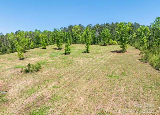 Property at 99999 Pea Ridge Rd, Mill Spring, NC 28756