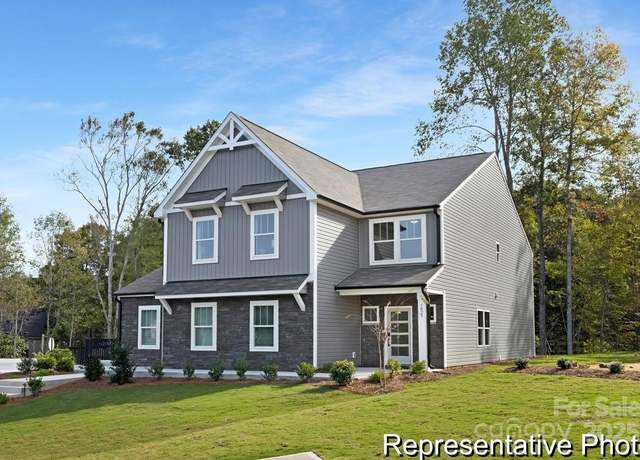 Property at 680 Candela Ct #52, York, SC 29745, 4 beds, 3 baths