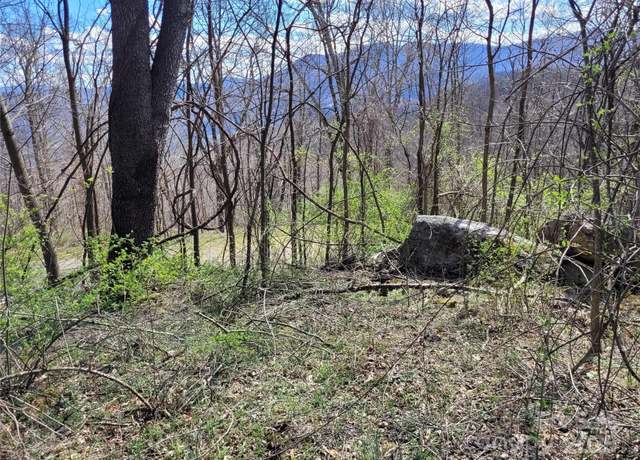 Property at 0 Purple Martin Ln #22, Waynesville, NC 28785