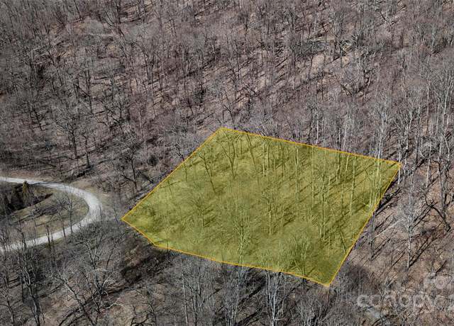 Property at 0 Purple Martin Ln #22, Waynesville, NC 28785