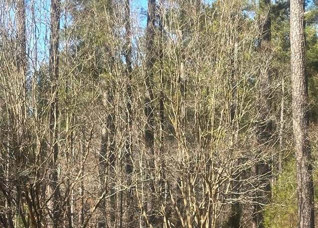 Property at 2410 Summerville Church Rd, Denton, NC 27239
