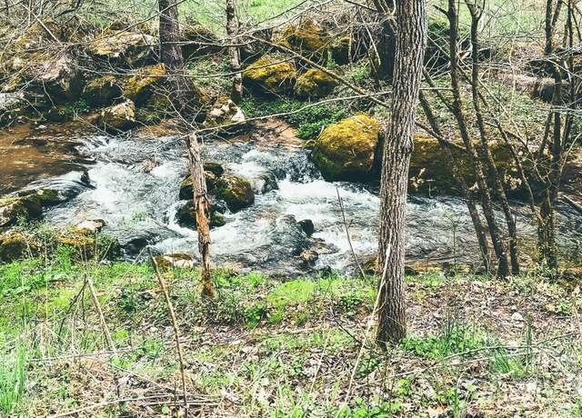 Property at 902 Spillcorn Rd, Marshall, NC 28753