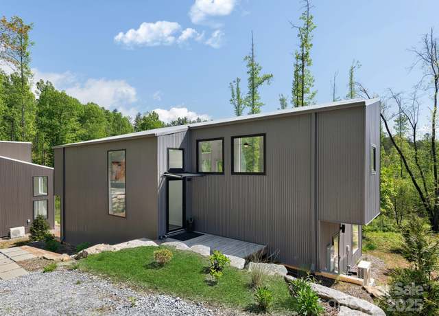 Property at 85 S Fork Trl, Lake Toxaway, NC 28747, 3 beds, 2 baths