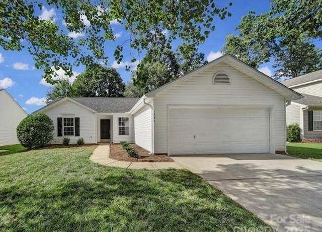 Property at 1684 Tate Rd #273, Rock Hill, SC 29732, 3 beds, 2 baths