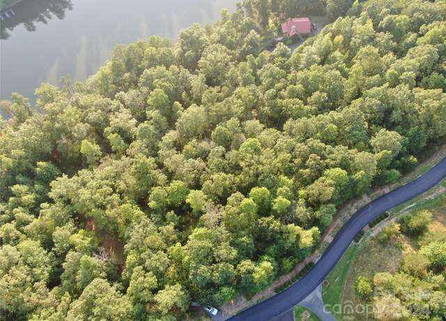 Property at 7 Parkway North Rd #7, Mill Spring, NC 28756