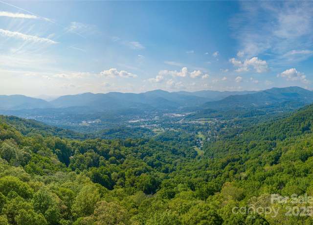 Property at Lot 319 B & C Eagles Nest Rd, Waynesville, NC 28786