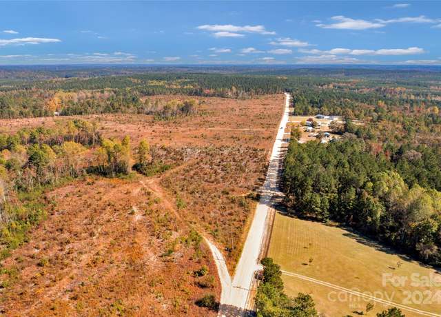 Property at 0000 Riley Rd #2, Chesterfield, SC 29709