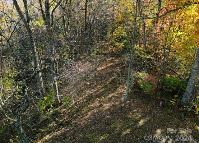 Property at 00 Timbercreek Hts, Maggie Valley, NC 28751