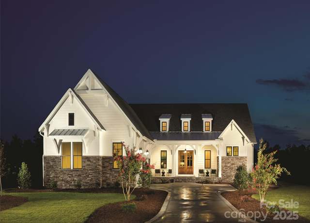 Property at 142 Elkton Ct, Mill Spring, NC 28756, 3 beds, 3.5 baths
