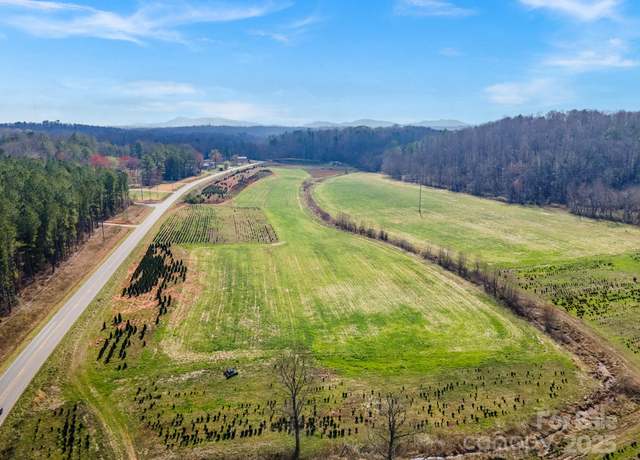 Property at 807 NC 126 Hwy, Morganton, NC 28655