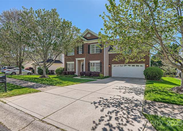 Property at 639 Lorain Ave NW, Concord, NC 28027, 6 beds, 3.5 baths