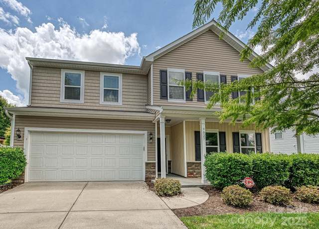 Property at 9027 Gray Willow Rd, Charlotte, NC 28227, 4 beds, 3 baths