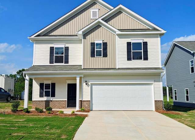 Property at 2199 Catawba Trace Dr, Catawba, NC 28609, 3 beds, 2.5 baths