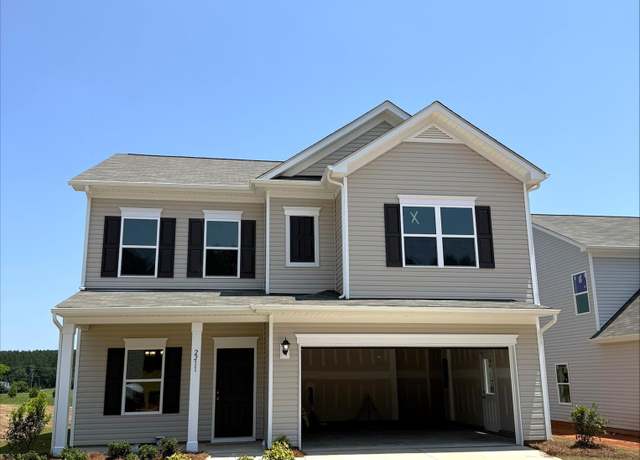 Property at 2199 Catawba Trace Dr, Catawba, NC 28609, 3 beds, 2.5 baths