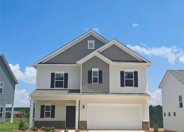Property at 2199 Catawba Trace Dr, Catawba, NC 28609, 3 beds, 2.5 baths