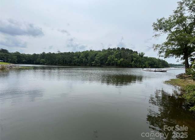 Property at 1249 Screech Owl Rd, Camden, SC 29020