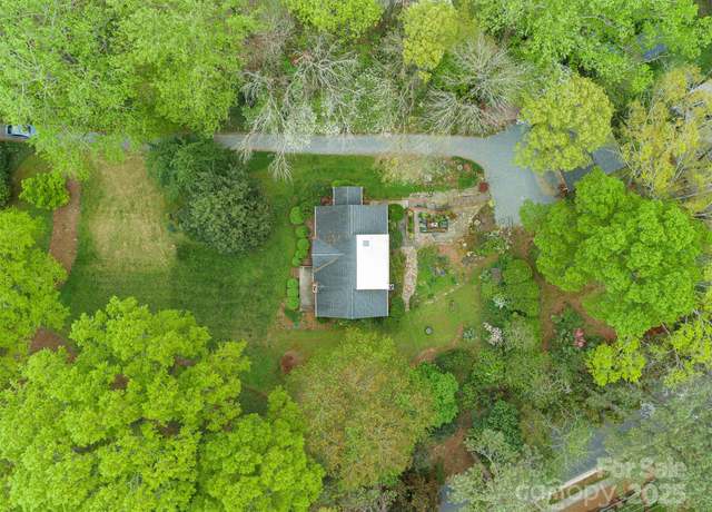 Property at 8624 Sardis Rd, Charlotte, NC 28270
