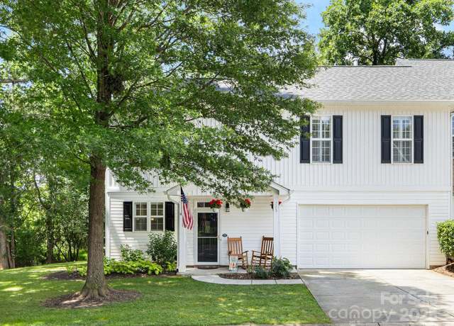 Property at 705 Torrey Pines Ln, Fort Mill, SC 29715, 3 beds, 2.5 baths