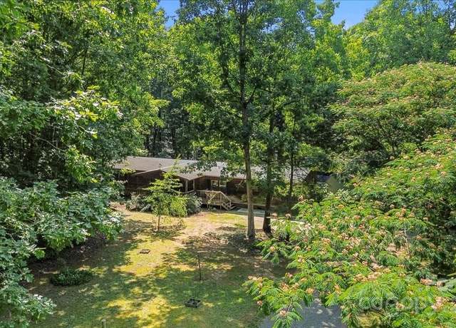 Property at 5212 Timber Creek Ct, Kings Mountain, NC 28086, 3 beds, 2 baths