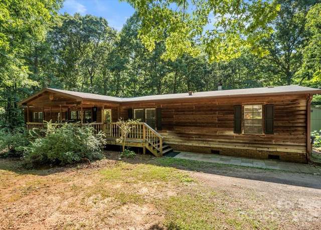 Property at 5212 Timber Creek Ct, Kings Mountain, NC 28086, 3 beds, 2 baths