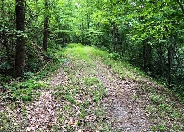 Property at Lot 46 Lake Adger Pkwy, Mill Spring, NC 28756