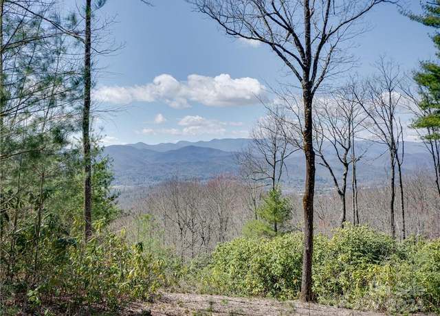Property at 8B Reserve Rd, Pisgah Forest, NC 28768