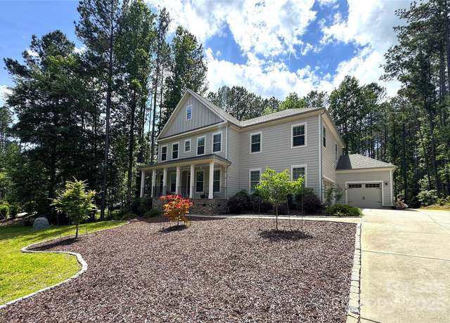 Property at 220 Kenway Loop, Mooresville, NC 28117, 4 beds, 3 baths