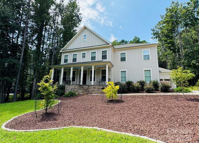 Property at 220 Kenway Loop, Mooresville, NC 28117, 4 beds, 3 baths