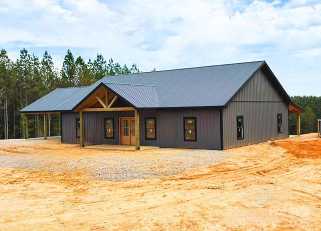Property at TBD White Rock Rd #1, Lenoir, NC 28645, 3 beds, 2 baths