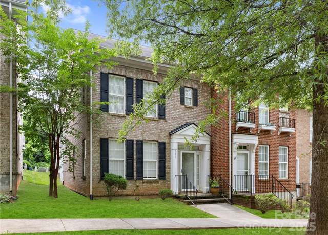 Property at 181 Singleton Rd, Mooresville, NC 28117, 2 beds, 2.5 baths