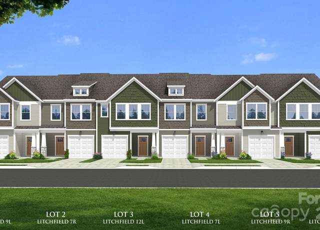 Property at 17 Moon Haven Way, Arden, NC 28704, 3 beds, 2.5 baths