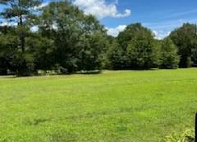 Property at 0 Rock Hill Ln, Mooresboro, NC 28114