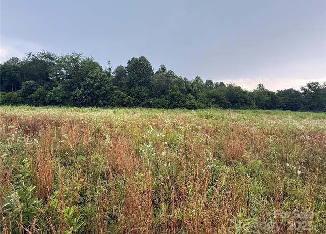 Property at 00 Mud Cut Loop, Marion, NC 28752