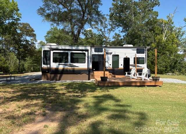 Property at 138 Stacey Rd, Rutherfordton, NC 28139