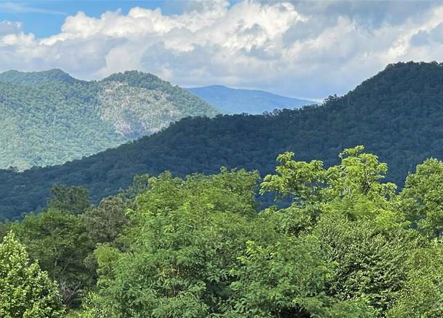 Property at TBD Moody Bridge Rd Unit 2 & 3, Cullowhee, NC 28723
