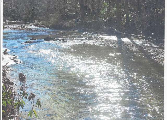 Property at Lot #4 Windy Cove Ln NW, Spruce Pine, NC 28777