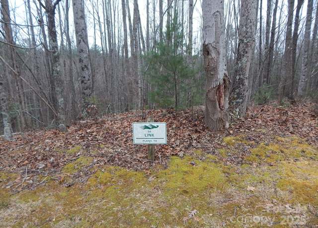 Property at 1061 Round Rock Rd #56, Lenoir, NC 28645