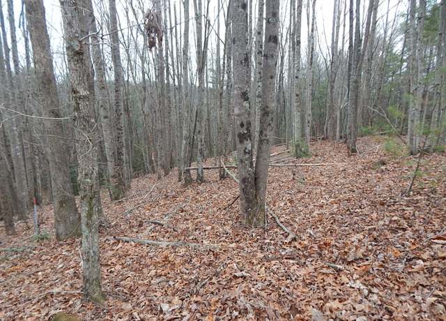 Property at 1061 Round Rock Rd #56, Lenoir, NC 28645