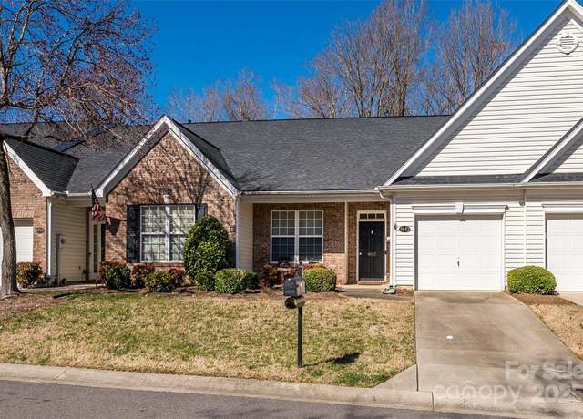 Property at 4642 Willow Glen Rd, Harrisburg, NC 28075, 2 beds, 2 baths