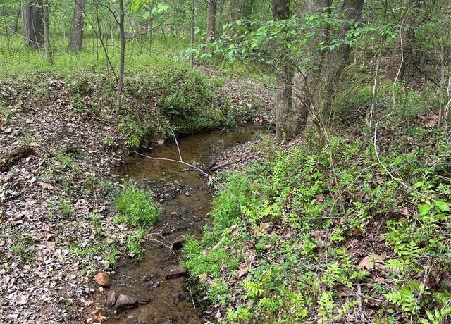 Property at TBD Addie Rd, Statesville, NC 28625